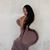 Kendra Jones's profile image