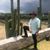 Calo Akilino Sifuentes's profile image