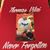 Tanya Huerd's profile image