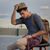 Jeremy Chavarria's profile image