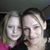 DeaRae Michelle's profile image