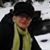 Virginia Stephens's profile image