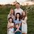 Sarah Jane Kaminsky's profile image