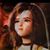Lureen Pugh's profile image