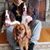 Deb Radanovic's profile image