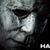 Belligerent Hauntz's profile image