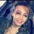 Melissa Kozy Hanon's profile image