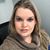 Kelli Mae Plunk's profile image