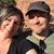 Shawna Martindale Smith's profile image
