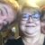 Joanna Elizabeth Burns-Womack's profile image