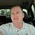 Wes Carnes's profile image