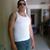 Nestor Gonzalez's profile image