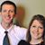 Jenny Bierman's profile image
