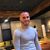 Anthony DelVecchio's profile image