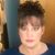 Rebecca Selpien's profile image