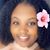 Tyriel Ashley's profile image