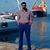 John Dragatsis's profile image