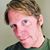 Jim Kopeny's profile image