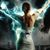 Kalika Redfern's profile image