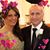 Farideh Rabbany Hebroni's profile image