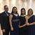 Ethel Pama's profile image