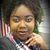 Charlotte Debrah Addae-Kagyah's profile image