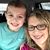 Wendy Spatz's profile image