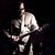 Dale Inskeep's profile image