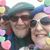 Michele Dolan's profile image
