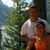 Sarah Gerster Bochenek's profile image