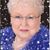Myra Gardner's profile image