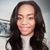 Jerrica JB's profile image