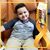 Nelda Moreno's profile image