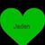 Tammy Weih's profile image