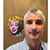 Sergio Freire's profile image