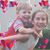 Jennifer Daniels Fredericks's profile image