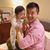 Anderson H. Yoo's profile image