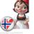 Ann Quam Juve's profile image