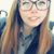 Keri McCormick's profile image