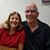 Kathy Beck Grobeck's profile image