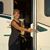 Rachel Reed's profile image