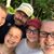 Melanie Waggoner Nichols's profile image