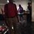 Ashlea C. Winans's profile image