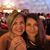MaryBeth Lewis-Boardman's profile image