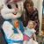 Darlene Moon's profile image