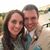 Beth-Brett Dougherty's profile image