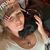 Jessica Ambrose's profile image
