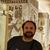 Jonathan A. Goldberg's profile image