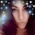 Jodi West's profile image