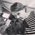 Amanda Sharp's profile image